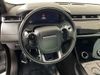 LAND ROVER Range Rover Velar R-Dynamic HSE