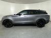 LAND ROVER Range Rover Velar R-Dynamic HSE