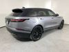 LAND ROVER Range Rover Velar R-Dynamic HSE