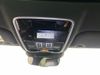 LAND ROVER Range Rover Velar R-Dynamic S