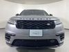 LAND ROVER Range Rover Velar R-Dynamic S