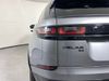 LAND ROVER Range Rover Velar R-Dynamic S