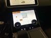 LAND ROVER Range Rover Velar R-Dynamic S