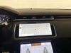 LAND ROVER Range Rover Velar R-Dynamic S