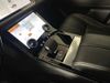 LAND ROVER Range Rover Velar R-Dynamic S