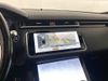 LAND ROVER Range Rover Velar R-Dynamic S