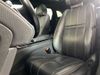 LAND ROVER Range Rover Velar R-Dynamic S