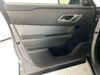 LAND ROVER Range Rover Velar R-Dynamic S