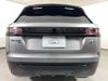 LAND ROVER Range Rover Velar R-Dynamic S