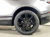 LAND ROVER Range Rover Velar R-Dynamic S