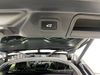 LAND ROVER Range Rover Velar R-Dynamic S