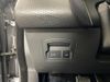LAND ROVER Range Rover Velar R-Dynamic S
