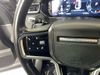 LAND ROVER Range Rover Velar R-Dynamic S