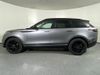 LAND ROVER Range Rover Velar R-Dynamic S