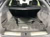 LAND ROVER Range Rover Velar R-Dynamic S