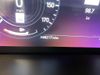 LAND ROVER Range Rover Velar R-Dynamic S