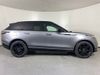 LAND ROVER Range Rover Velar R-Dynamic S