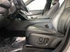LAND ROVER Range Rover Velar R-Dynamic S