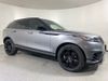 LAND ROVER Range Rover Velar R-Dynamic S