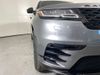 LAND ROVER Range Rover Velar R-Dynamic S