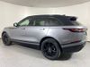 LAND ROVER Range Rover Velar R-Dynamic S