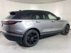 LAND ROVER Range Rover Velar R-Dynamic S