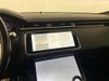 LAND ROVER Range Rover Velar R-Dynamic S