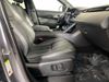 LAND ROVER Range Rover Velar R-Dynamic S