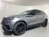 LAND ROVER Range Rover Velar R-Dynamic S