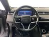 LAND ROVER Range Rover Velar R-Dynamic S