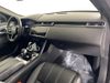LAND ROVER Range Rover Velar R-Dynamic S