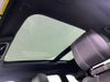 LAND ROVER Range Rover Velar R-Dynamic S