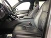 LAND ROVER Range Rover Velar R-Dynamic S