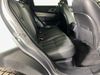 LAND ROVER Range Rover Velar R-Dynamic S