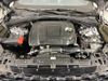 LAND ROVER Range Rover Velar R-Dynamic S
