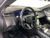 LAND ROVER Range Rover Velar R-Dynamic S