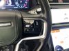 LAND ROVER Range Rover Velar R-Dynamic S