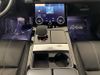 LAND ROVER Range Rover Velar R-Dynamic S