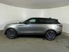 LAND ROVER Range Rover Velar R-Dynamic S