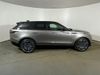 LAND ROVER Range Rover Velar R-Dynamic S