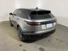 LAND ROVER Range Rover Velar R-Dynamic S