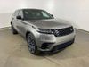 LAND ROVER Range Rover Velar R-Dynamic S