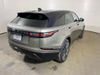 LAND ROVER Range Rover Velar R-Dynamic S