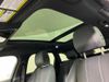 LAND ROVER Range Rover Velar R-Dynamic S