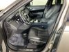 LAND ROVER Range Rover Velar R-Dynamic S