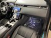 LAND ROVER Range Rover Velar R-Dynamic S