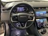LAND ROVER Range Rover Velar R-Dynamic S