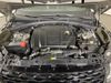 LAND ROVER Range Rover Velar R-Dynamic S