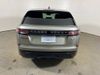 LAND ROVER Range Rover Velar R-Dynamic S