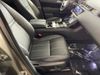 LAND ROVER Range Rover Velar R-Dynamic S
